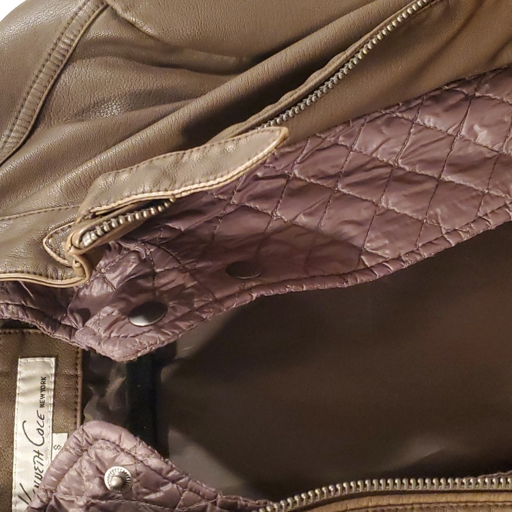 Kenneth Cole Jacket - Picture 4 of 10